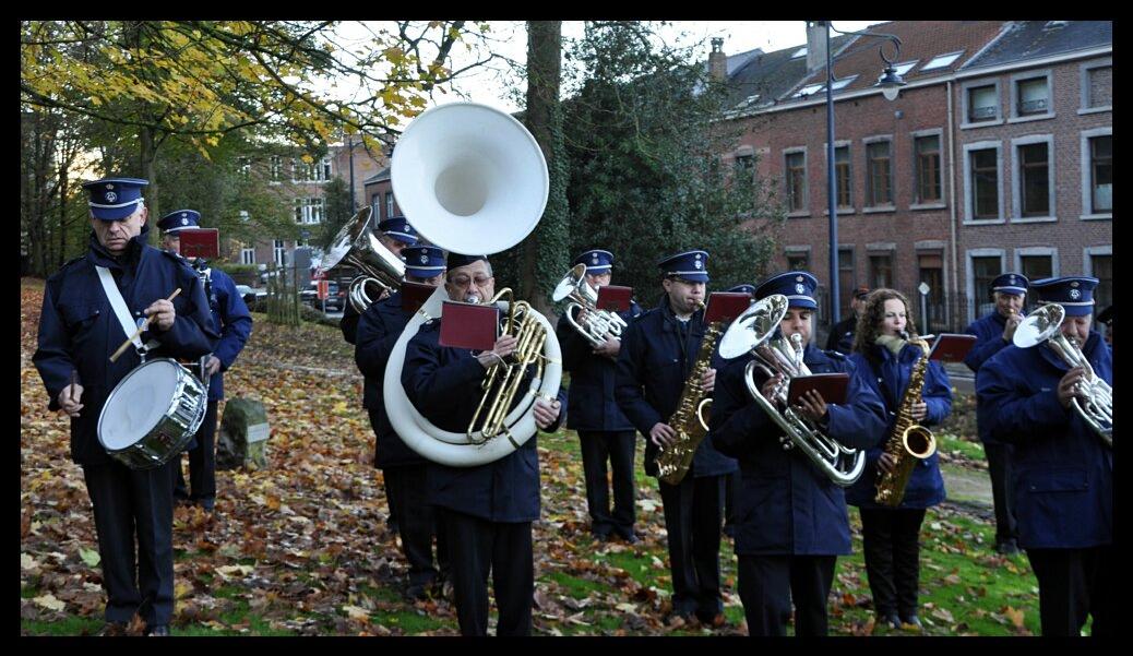 namur1111120074