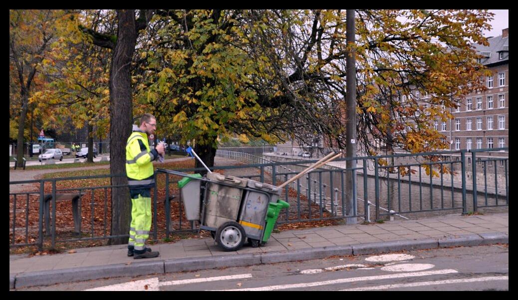 namur1111120126