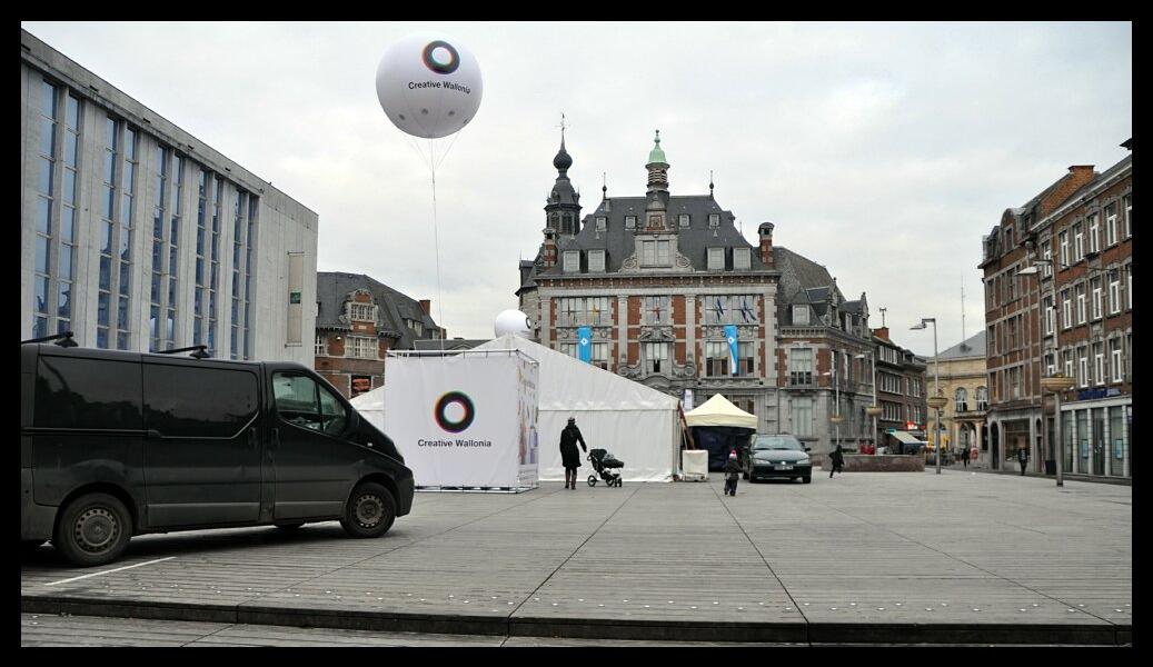 namur1111120146