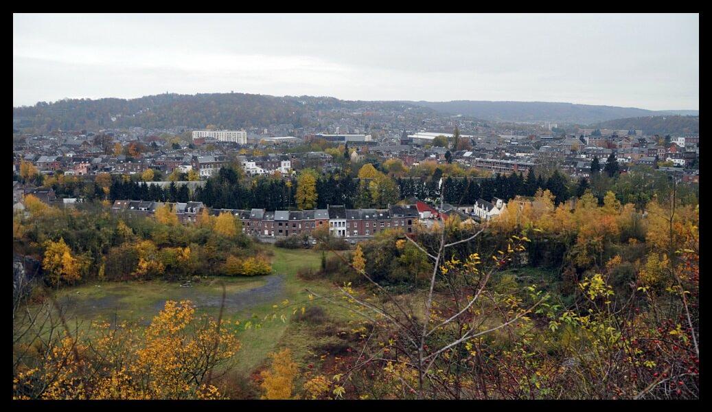 namur1811120062