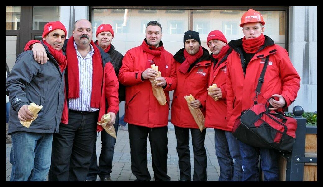 namur1811120154