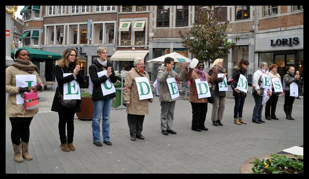 namur1811120278