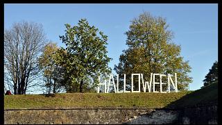 namur0411120002