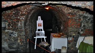 namur0411120007