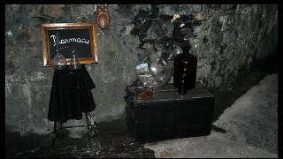 namur0411120010