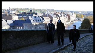 namur0411120015