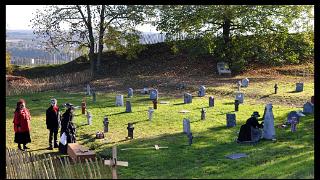 namur0411120025