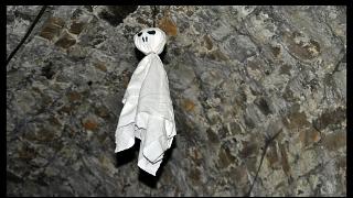 namur0411120033