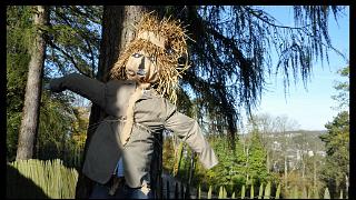 namur0411120037