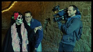 namur0411120043