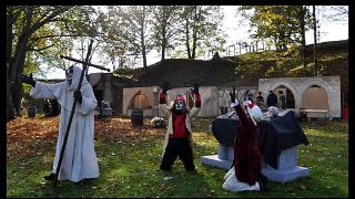 namur0411120061