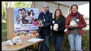 namur0411120072