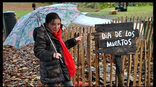 namur0411120081