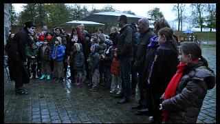 namur0411120082