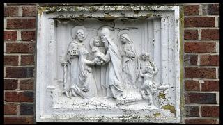namur0411120092