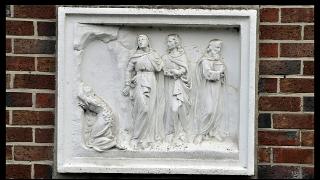 namur0411120098