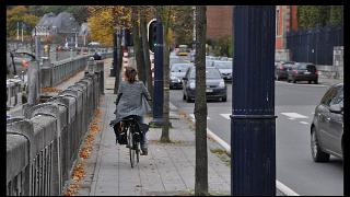 namur0411120100