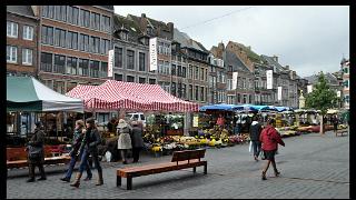 namur0411120103
