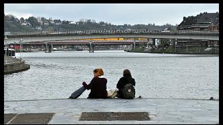 namur0411120107