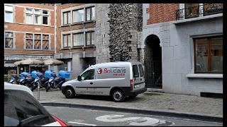 namur0411120109