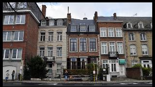 namur0411120112