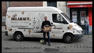 namur0411120113