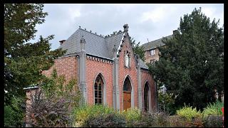 namur0411120114