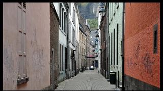 namur0411120116