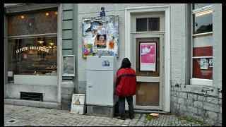 namur0411120118