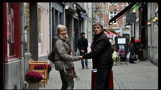 namur0411120119