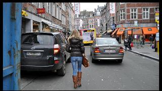 namur0411120122