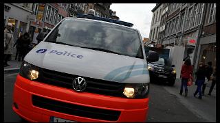 namur0411120124