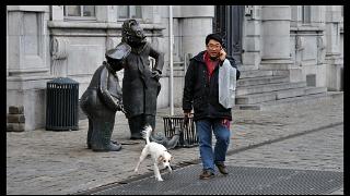 namur0411120125