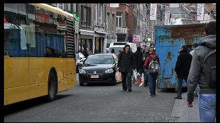 namur0411120126