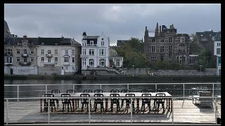 namur0411120128