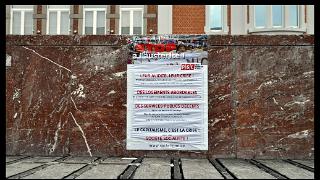 namur0411120129