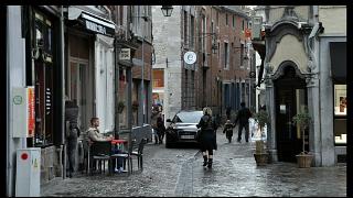 namur0411120132