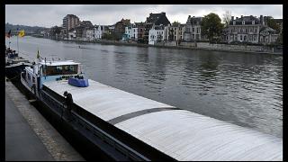 namur0411120133