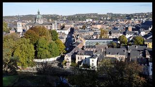 namur0411120136