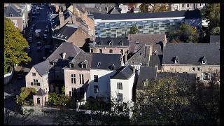 namur0411120137