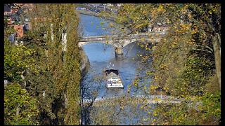 namur0411120140