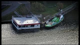 namur0411120141