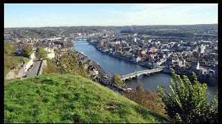 namur0411120143