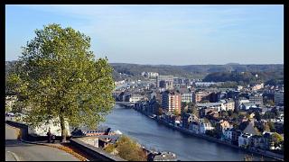 namur0411120145