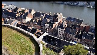 namur0411120148