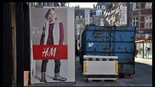 namur0411120149