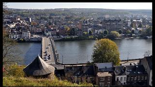 namur0411120151