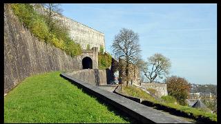namur0411120153