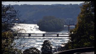 namur0411120154