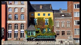 namur0411120156